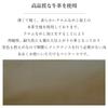 Genuine Leather Pencil Case for Pens and Simple Design for Suitable for Men and Slim, Compact, Pencils. High-quality, Stationery. Women.