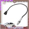 A57E-Lambda Nox Nitrogen Oxide Sensor Probe Nox Sensor NS11A For BMW E81 E82 E87 E88 E90 E91 E92 E93 11787587129 11787587130