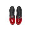 Puma Scuderia Ferrari Drift Cat Delta Unisex Black White Red 306864-04