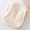 Dog Shirt Bear Print Autumn Sweater Fashion Cute Soft Warm Pet Clothes for Small Dogs Cats Puppies Knit Top