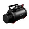 Fuguang Brave Power Travel Kettle