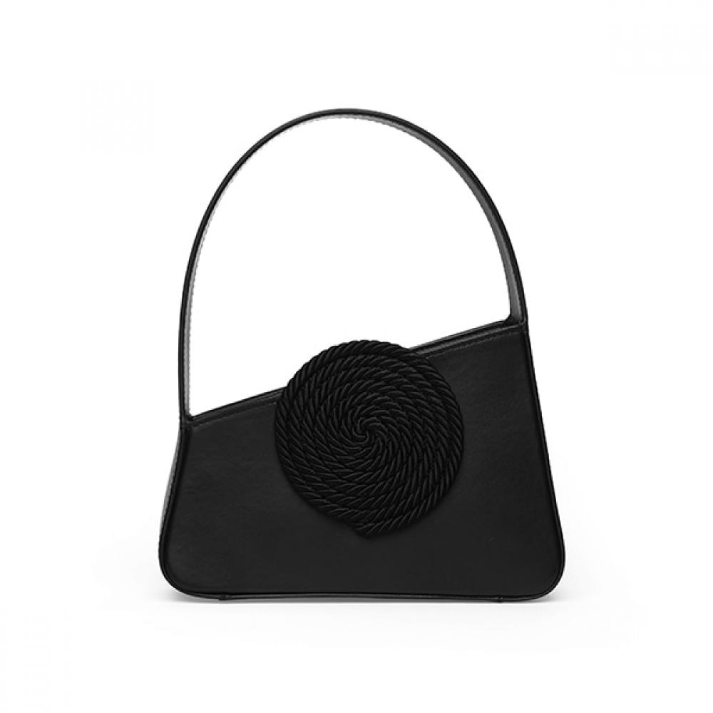 

Destree 22f1alb01101s Albert Pasmantree Qualifying Small Tote 22F1ALB01101S