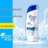 Head & Shoulders Anti-Dandruff Deep Clean Shampoo