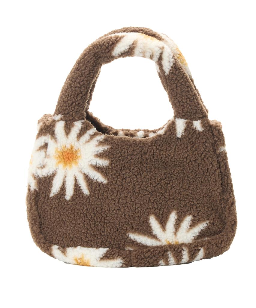 [ROXY] ALL DAY MINI BAG