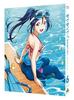 Love 6 Limited Live! Sunshine!! Blu-ray (Special Edition)