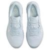 Nike Quest 6 Niebieski Odcień Jasny Zbrojny Niebieski Biały Żagiel Damskie - FD6034-402