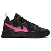 Nike Air Barrage Low Qs 'Super Bowl LIV' CT8454-001