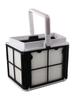 9991460-R1 Ultra Fine Filter Basket Compatible With For Dolphin Robotic Pool Cleaner S50 S100 For Echo T15/T25/DX3/E10/E20