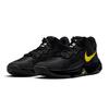 Nike Fly By Mid 3 Mid top Basketball Shoes Men's Black DD9311-003(team741-)