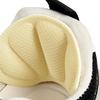 1Pairs Shoe Pad Foot Heel Cushion Pads Sports Shoes Adjustable  Feet Inserts Shoes Buy Big Change Small Liner Anti-wear Heel Protection Pad