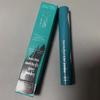 Thrive Mascara Liquid Lash Extensions Vodotěsná Potuodolná dlouhotrvající řasenka pro plnější natočený make-up Příslušenství