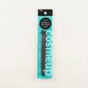 Kai Cosmeup Eyeshadow Applicator (Long Handle)