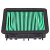 MOACCE Air Filter Air Cleaner Replacement Model 200 250 Svartpilen