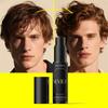Volumizing Hair Powder SEVICH Long-Lasting Oil Control Fluffy Hair Powder Increase Hair Volume Enhancing Styling Hair Treatment Salon Hair Dry Shampoo