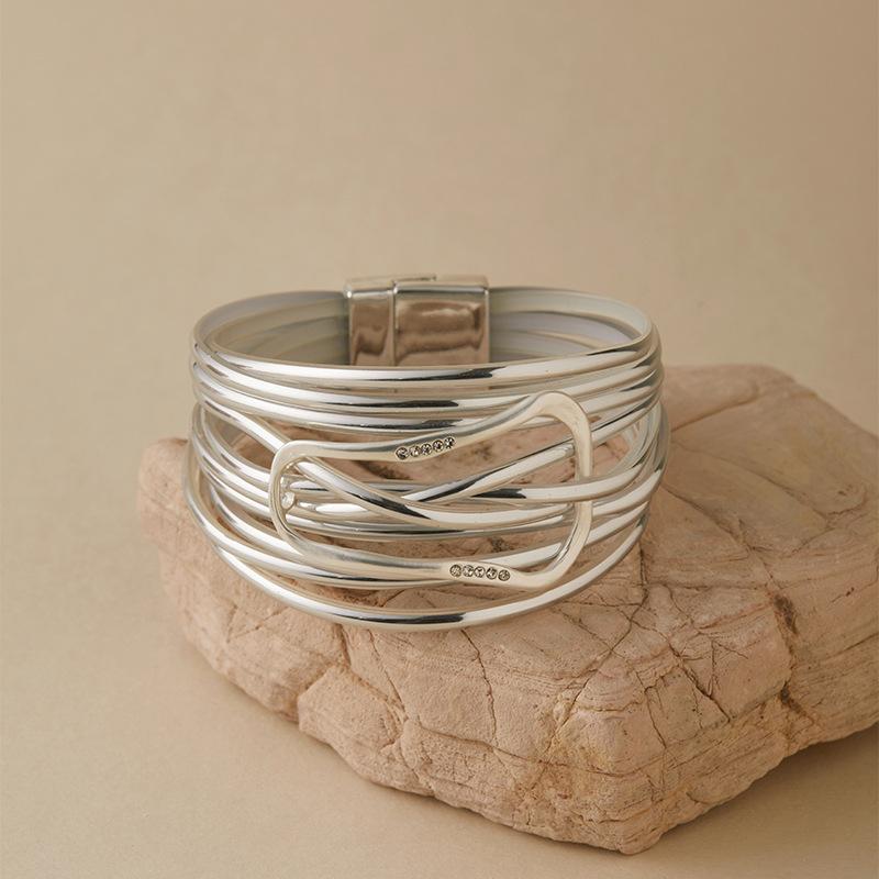 Modearmband für Damen