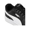 Кроссовки Puma Caven Jr