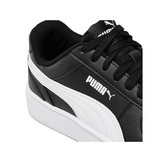Кроссовки Puma Caven Jr