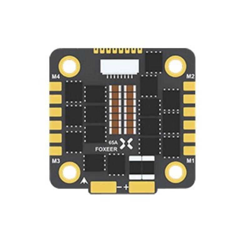 FOXEER Reaper Mini 128K ESC