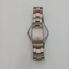 Used CITIZEN GN-4W-S12G solar radio watch