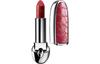 Make-up na oči – Oční stíny