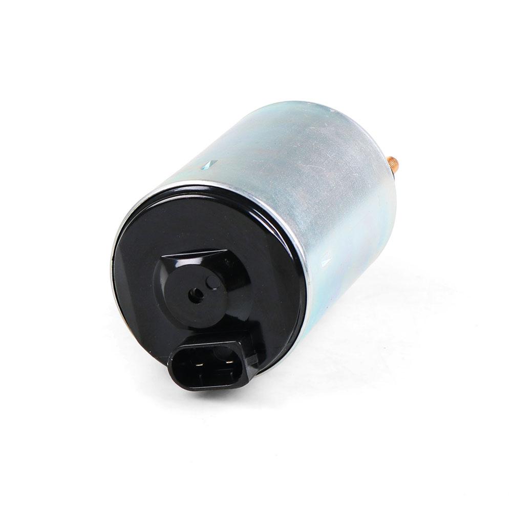 1x Eccentric Shaft Actuator For BMW 1 E81 E82 E88 Valvetronic System 11377509295 11377548387