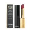 Rouge Allure L’extrait Lipstick - # 824 Rose Invincible