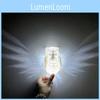 LED-Lampen – LED-Nachtlichter