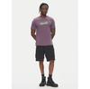 Timberland TB0A677F Sports Shorts