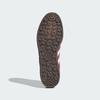 Adidas Originals Gazelle Indoor Casual Shoes