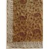 New Launch Designer Party Wear Saree Collection