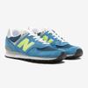 New Balance Lqj Nbpzes120z 50 Ou576tlb