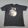 Rare Wolfmother Graphic Shirt Unisex Concert S-5XL CR959 Unisex T-Shirt