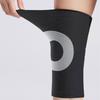 Universal Warm Knee Sleeve Thickened Knee Support Durable Sports Knee Pads  Unisex