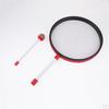 Hand Drum Educational Toy Handheld