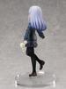 Furyu wa Kanai Awa Toreina PVC-bemalte Fertigproduktfigur Aharen-san 1/7 AMU-FNX832