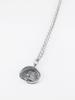 Harang Hr 371N_Harang Necklace