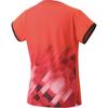 Yonex Game Shirt 20783 Women's