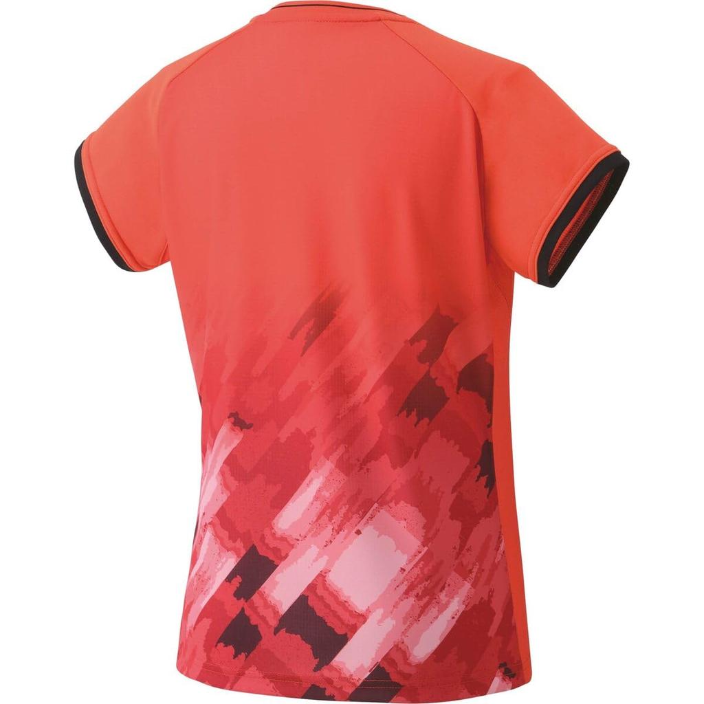 Yonex Game Shirt 20783 Women's