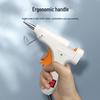 Baisende Hot Melt Glue Gun