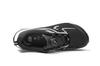 SAFETY JOGGER FREEDOM S1PS LOW TLS Safety Shoes, Slip-Resistant, Anti-Static, Puncture-Resistant, ISO Standard, Dial-Type, Black, Size 26.0 Cm