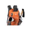Alpinus Fatra Backpack