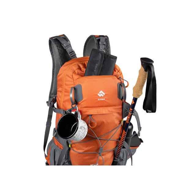 Alpinus Fatra Backpack