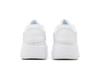 Men's Sneakers Nike Air Max SC Leather Triple White White/White/White