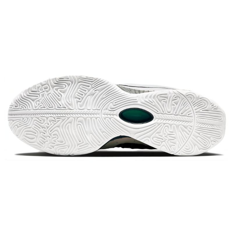 Nike Zapatillas LeBron 21 Ep 'Conchiolin' HF5842-100