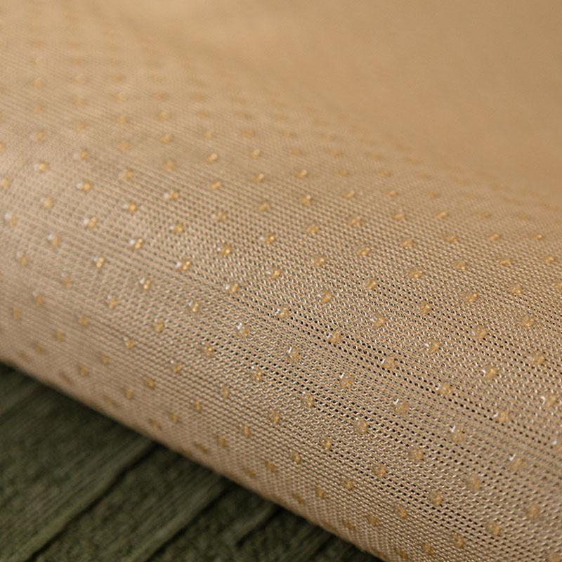 French Chenier Sofa Cushion with Skirt Edge High-End Thick Solid Non-Slip Sofa Cover for Living Room Cozy Easy-Care Couch Covers