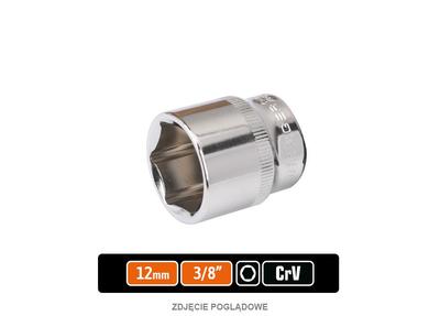 Tools & Equipment – Car Tools