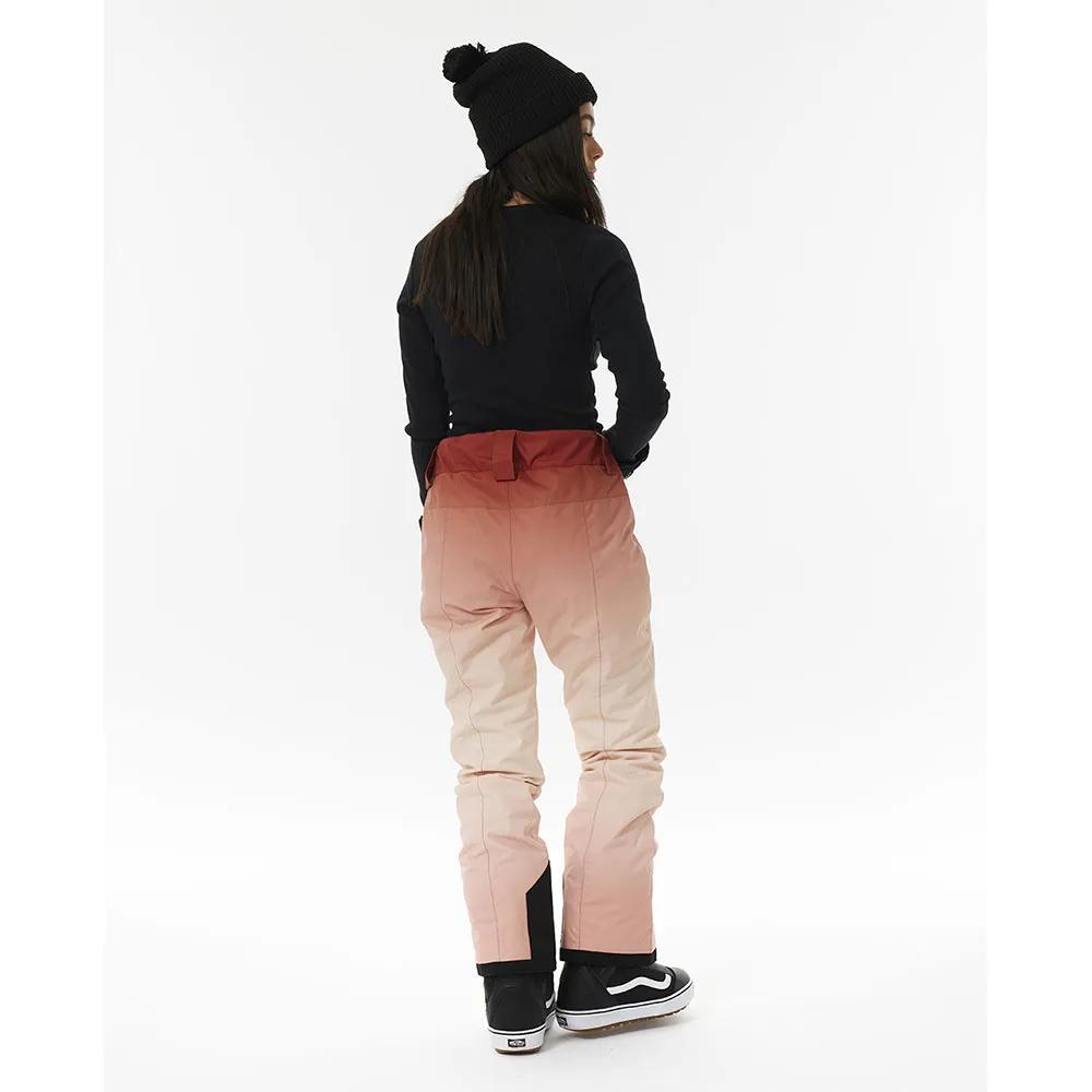 Rip Curl Брюки Anti Series 10K/10K