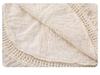 Niche Tassel Crochet Knit Sleeveless Camisole for Women - Summer 2026 Collection