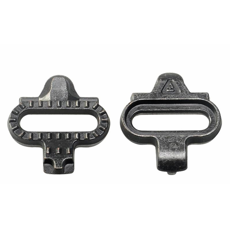 SH51 SPD MTB Cycling Clamp,Mountain Bike Shoes Boots,Multi-release Pedal