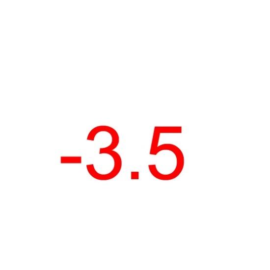 Myopia Swimming Goggles Prescription Adults Kids Diopter Swim Eyewear Anti Fog Swimming Glasses Natacion Waterproof Swimsuit